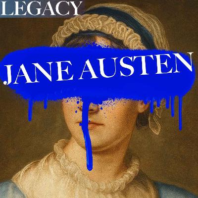 Introducing…Legacy Introducing…Legacy