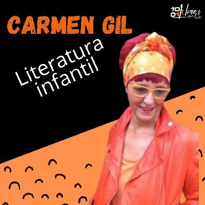 #21 - UN FANTASMA CON ASMA. LITERATURA INFANTIL #21 - UN FANTASMA CON ASMA. LITERATURA INFANTIL