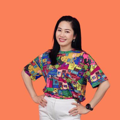 #11. Chơi lại từ đầu #11. Chơi lại từ đầu