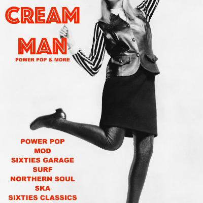 Episode 623: Ice Cream Man #615