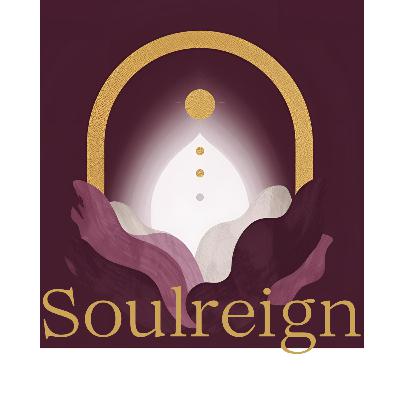 Gambling on Freedom with Dustin Fisher