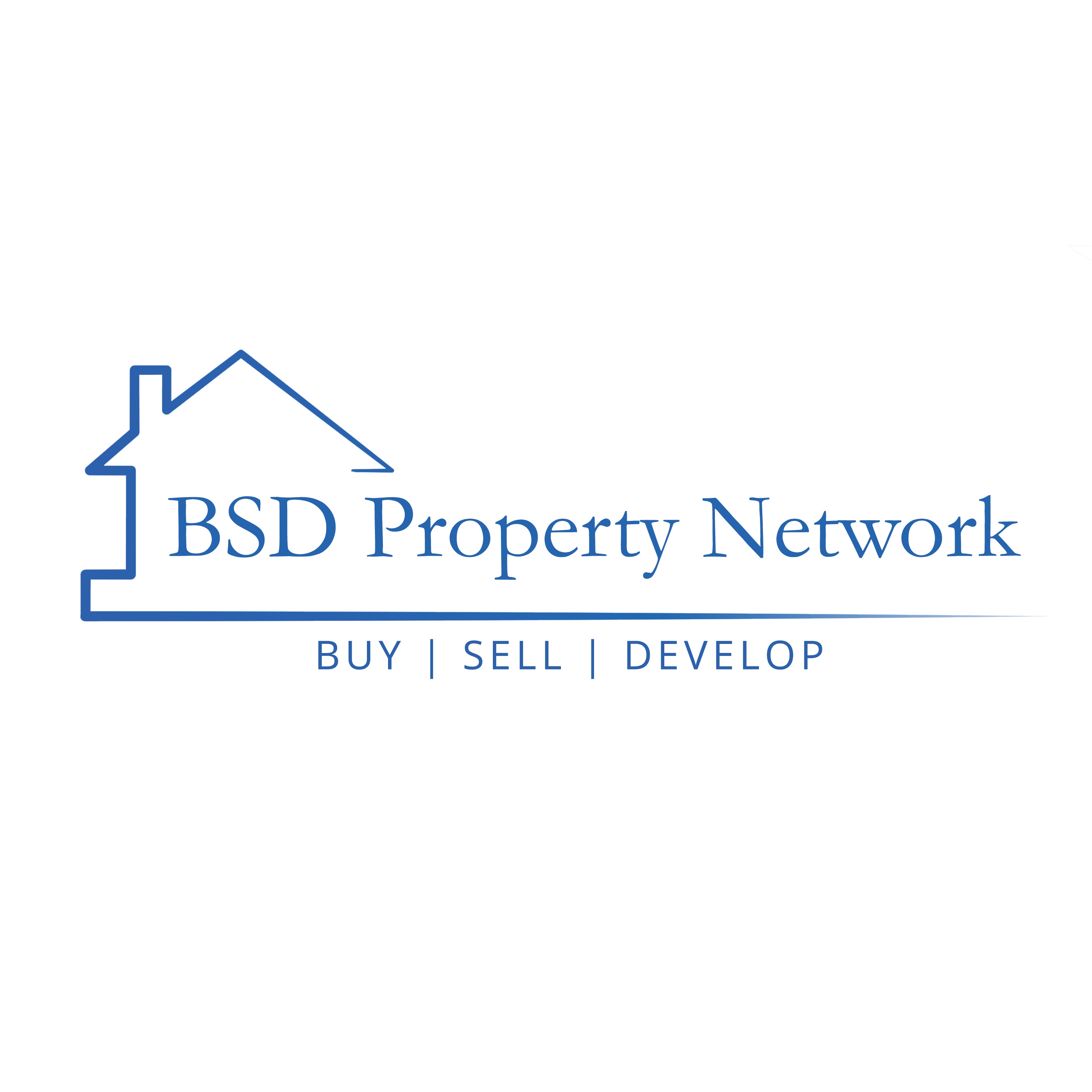 BSD Property Podcast - Abraham Adeyemi