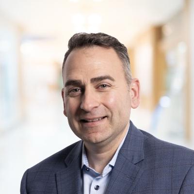 1152: Value Creation Starts with Portfolio and Capital Discipline | Manny Korakis, CFO, Presidio