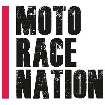 Programa #140 - Gran Premio de Japón de MotoGP