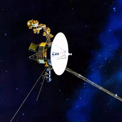 UPSC-21,@Science & Technology @Artificial Intelligenc@ Black Hole@Bio Technology