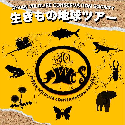第19回『プラスチックはゾウを守るために開発された?』 第19回『プラスチックはゾウを守るために開発された?』