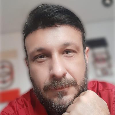 018_Suicidio de Homens