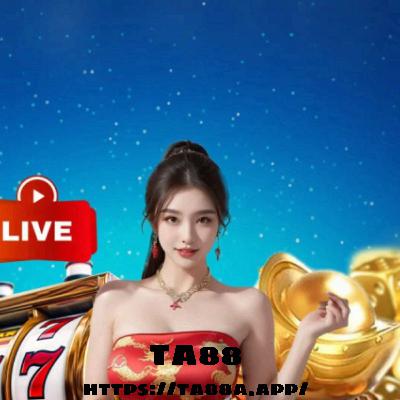 THE THAO TA88 NEN TANG CA CUOC TRUC TUYEN SOI DONG VA MINH BACH