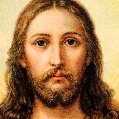 L'imitazione di cristo capitolo tre L'imitazione di cristo capitolo tre