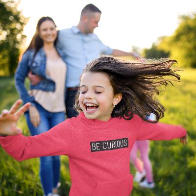 Understanding Trauma