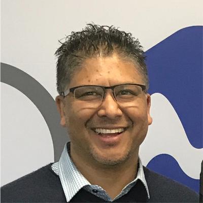 Advanced Orthotic Prescriptions with Darren Pereira