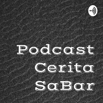 Episode pertama season 2, TIPE-TIPE Penilitian kualitatif - "FENOMENOLOGI & ACTION RESEARCH"