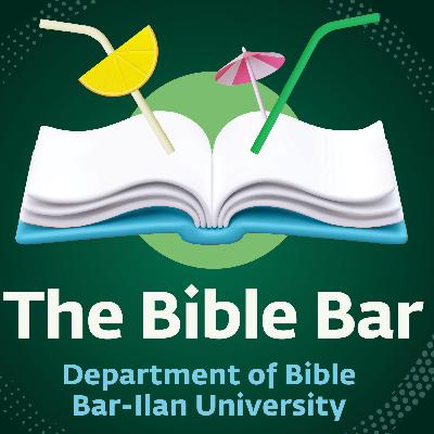 Gen 7 : The Flood: The Bible vs. Mesopotamia Gen 7 : The Flood: The Bible vs. Mesopotamia