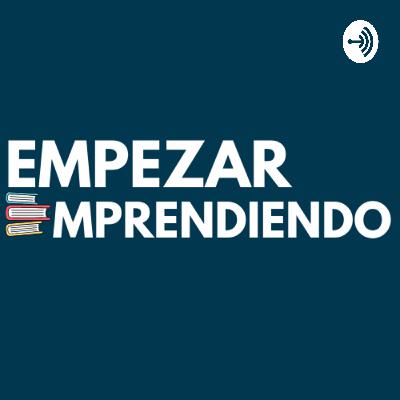 Consejos Caraduras - #005 Nadie nos debe nada