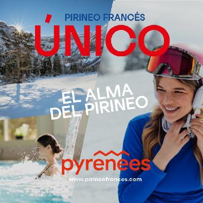 Presentación novedades invierno