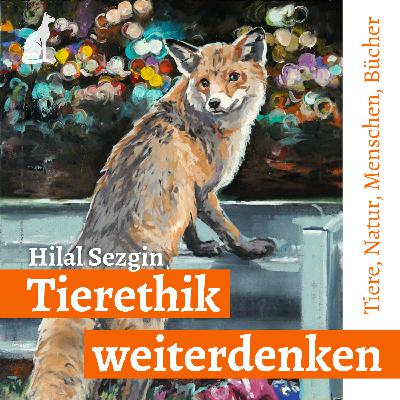 Folge 4: Tiere im Kapitalismus