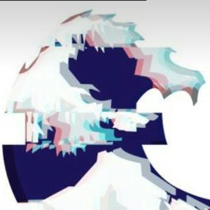 Looperman Beatbox Podcast Series