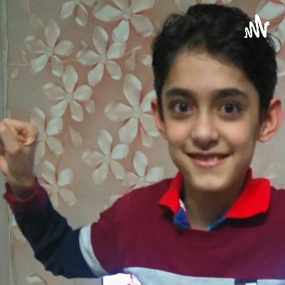 تاثیر ورزش وتحرک بر سلامتی انسان