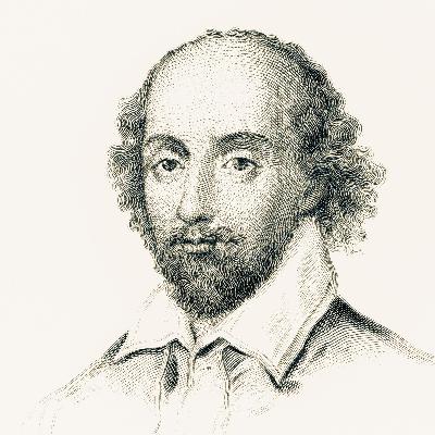 Literatur - Tiefer Einblick in die Epoche der englischen Renaissance Literatur - Tiefer Einblick in die Epoche der englischen Renaissance