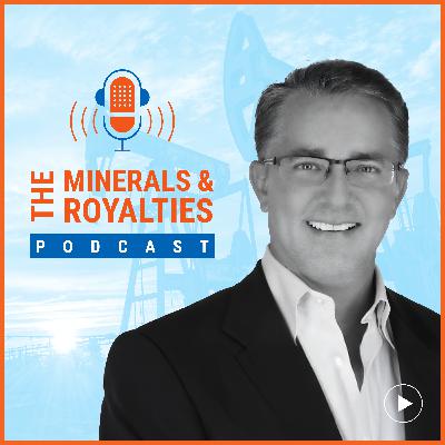 NAT GAS POWER DEMAND SERIES: Peter Perri - Managing Partner of Jupiter Island Capital