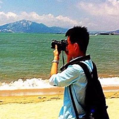 那些曾陪伴我们的夜间节目 2020-12-30