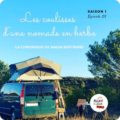 Vers le soleil