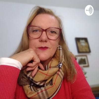 Ep 04 - Amigos Invisíveis
