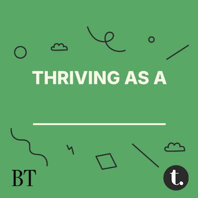 The truth behind recent F&B closures  + reality of being a chef | Thriving as a F&B entrepreneur