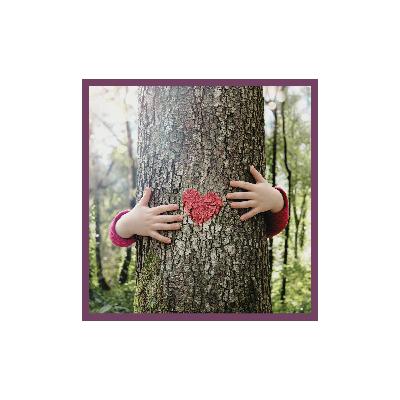 {Podcast} 9 ways to keep going when your heart is hurt, or bruised, or broken {Podcast} 9 ways to keep going when your heart is hurt, or bruised, or broken