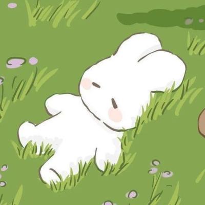[m4f] are u feeling like a good girl again?