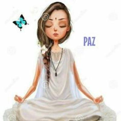 Momentos de paz - La práctica