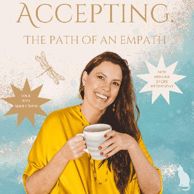 The Elemental Actor by special guest Mel Churcher.