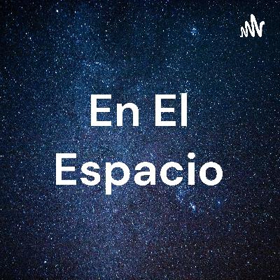 Operación mochila