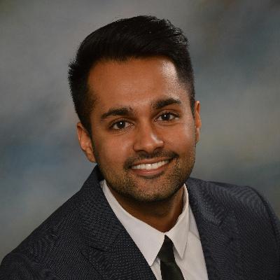 Ep. 571 Independent IR Practices: Key Strategies for Success with Dr. Kartik Kansagra and Dr. Harout Dermendjian