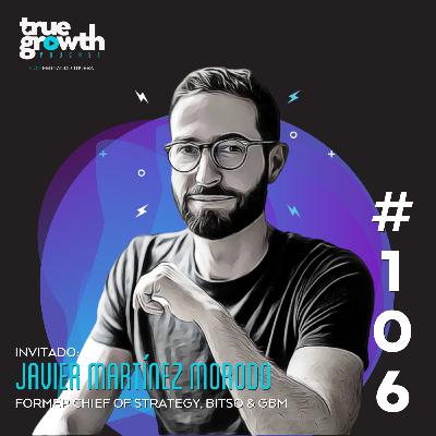 Transformación Digital y Creación de Hábitos - Javier Martínez Morodo