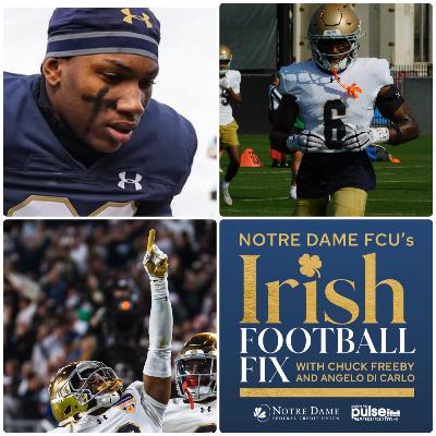 Focus on Faith with Christian Gray