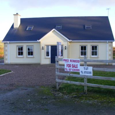 SCP-1684 Viral Realty SCP-1684 Viral Realty