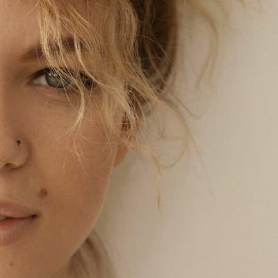 Аудиопрактика 1. Спокойствие и релакс Аудиопрактика 1. Спокойствие и релакс