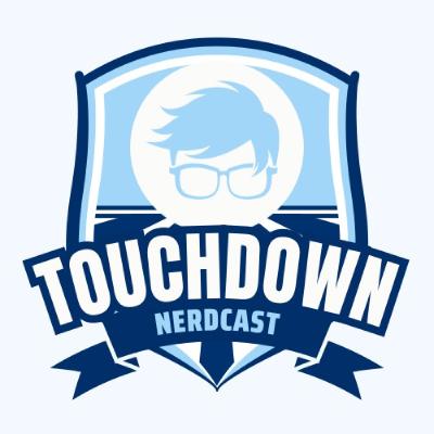 Week 7: Synopsis and Solos