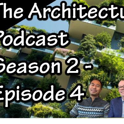 Building a Sustainable Future- The Role of Data Building a Sustainable Future- The Role of Data