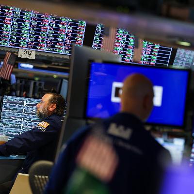 The Fed's next move
