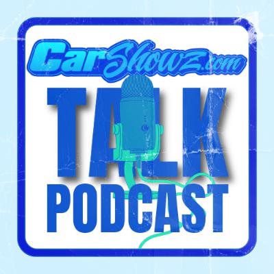SEMA 2024 Coverage with CarShowz