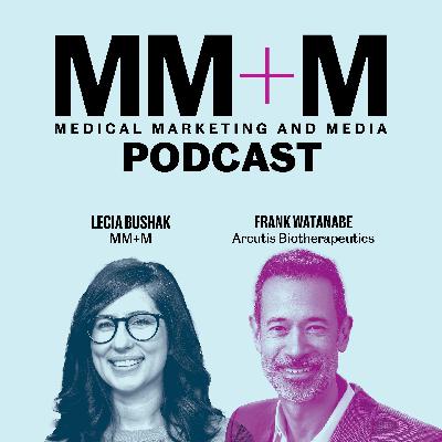 Why Tori Spelling is raising awareness of inflammatory skin conditions Why Tori Spelling is raising awareness of inflammatory skin conditions