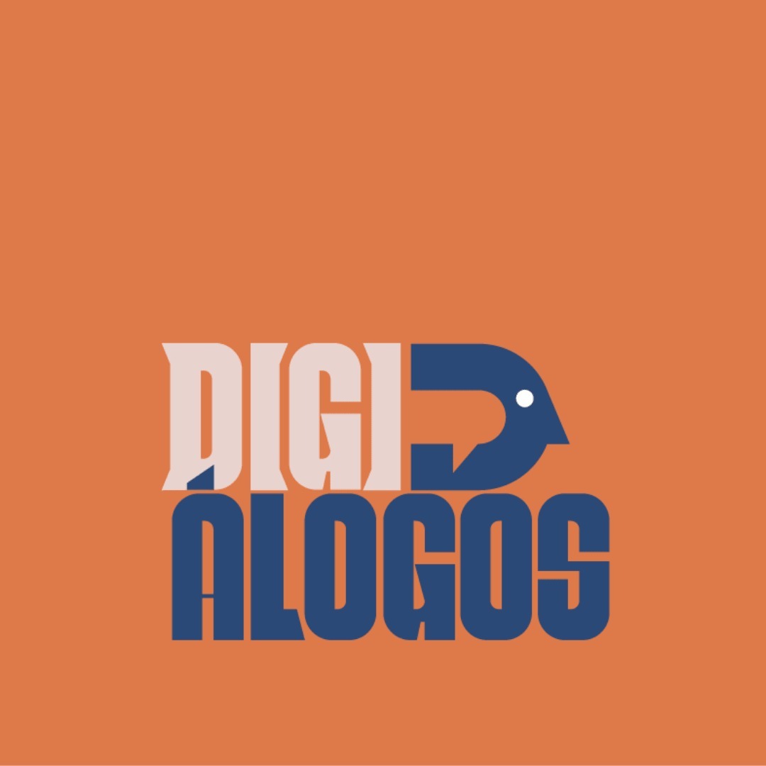 Conflitos 4.0 a guerra dos drones Conflitos 4.0 a guerra dos drones