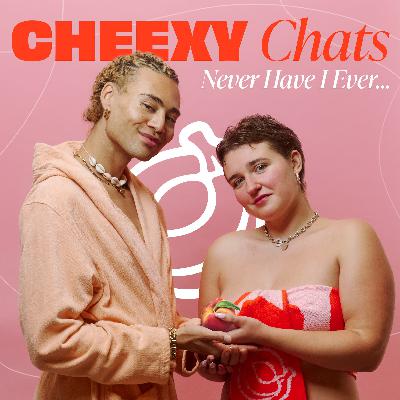 Sexy Und Safe: Mythen und Stories rund um STI's