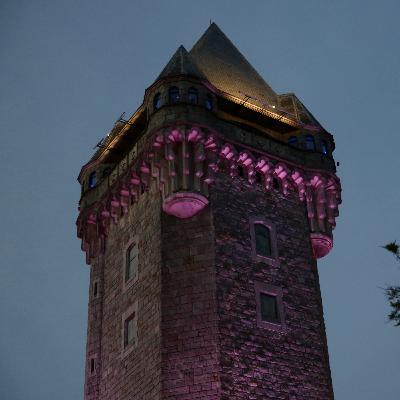 Loma Stella Maris - Barrios Tradicionales