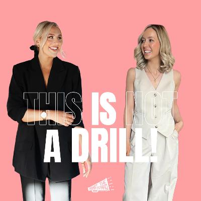 Food poisoning fails, adult friendships & travel tales Food poisoning fails, adult friendships & travel tales