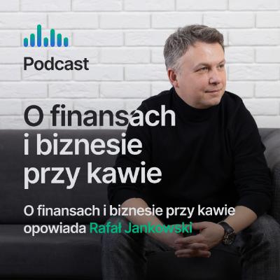 Budżet w wersji cashflow | Praktyczny przewodnik dla przedsiębiorców
