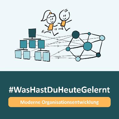 S1 F108 | Wichtige psychologische Effekte für Veränderungsvorhaben