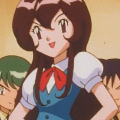 1x09 - "La escuela de los golpes duros" (Pokémon Hisshō Manual)